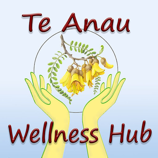 Te Anau Wellness Hub - Thumbnail