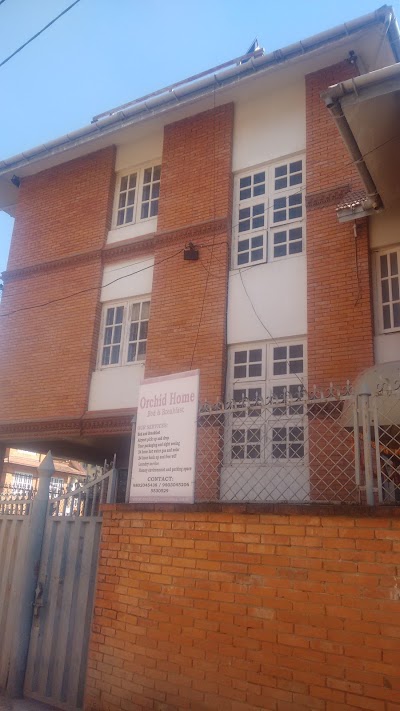 Photos of Orchid Home Bed & Breakfast