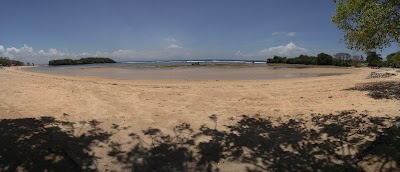 Photos of Nusa Dua Beach