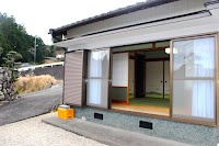 welcome house(ウェルカムハウス)