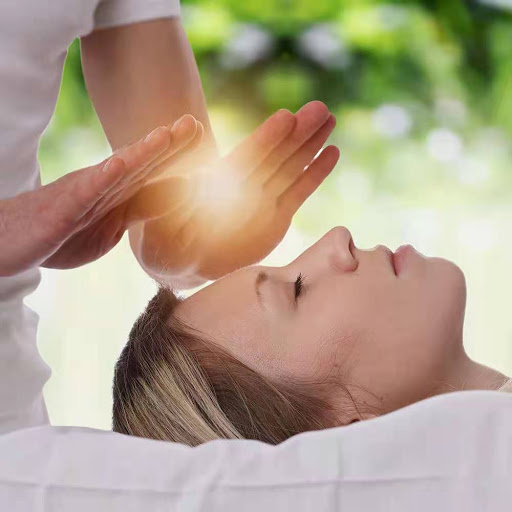 Luxe Wellness Center - Thumbnail