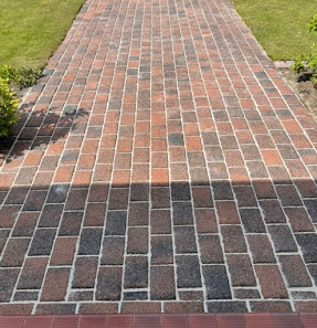 Bild: Reinigungsservice- Wichter Alle