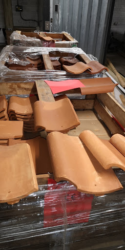 M & J Services Roofing Supplies - Thumbnail