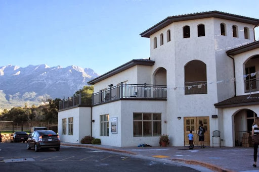 Walden School of Liberal Arts