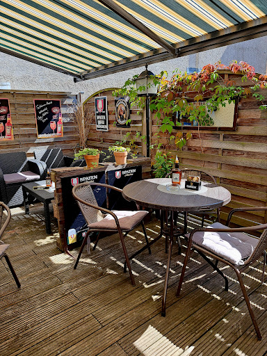 site_photo3