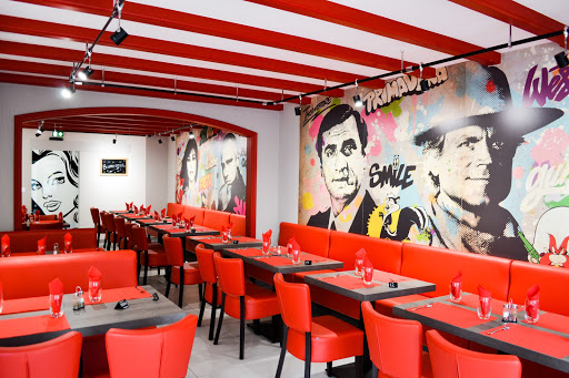 Photo 2 - Burger du Terroir