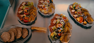 Photo n°42 de Restaurant du Gerbier de Jonc à Sainte-Eulalie (Restaurant français)