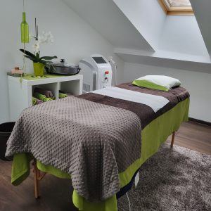 Massage pour soi - Epinal - Thumbnail