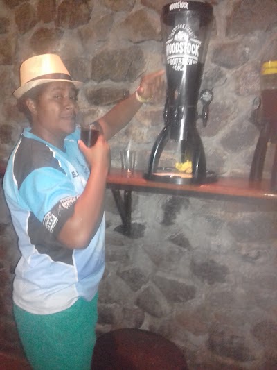 Photos of DownUnder Pub