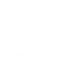 Photo n°5 de The Old Life à Lézignan-Corbières (Magasin de vêtements)