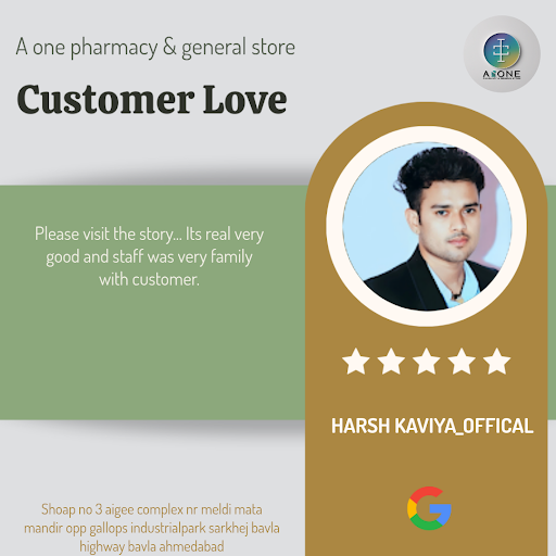 Good Service post image