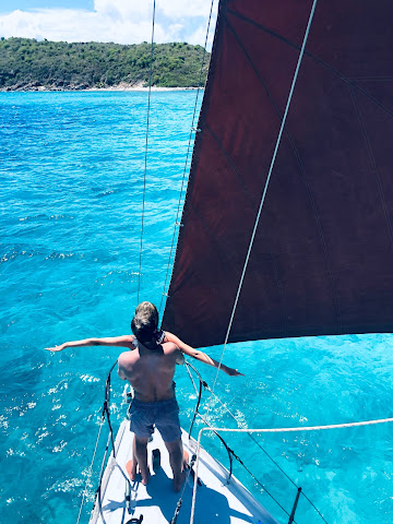 Catania Yacht Charters by null