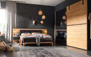 Photo n°25 de Story Vannes à Ploeren (Magasin de canapés)