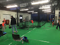 HQ4 Baseball - Batting Cage in 11333 Granite St C, Charlotte, NC 28273