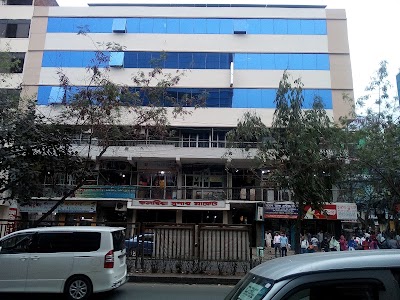 Photos of Colombia Super Market