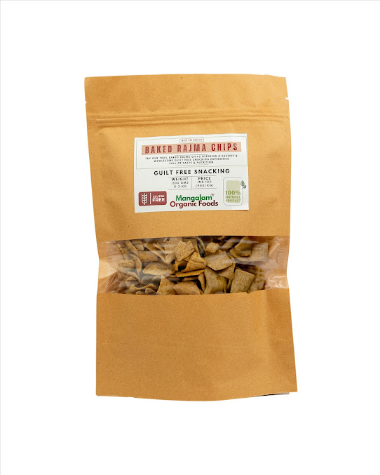 Af1qipp2yahas1dzifrocbkf7jfcpylhluqeumm2ijzn=s677 K No