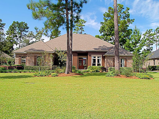 Bellator Real Estate - Thumbnail
