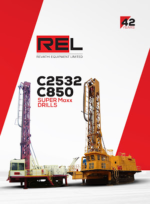 Af1qipp2ycvch34isapbzfq Qjdmqljygswkcl2gpqgr=s406 K No