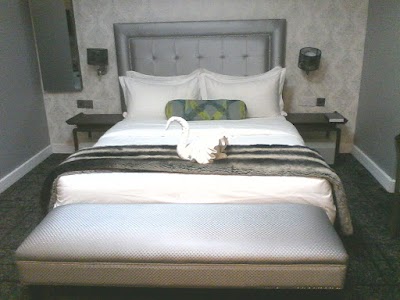 Photos of StayWell Hotels