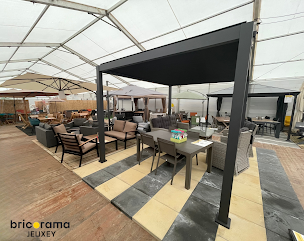 Photo n°31 de Bricorama Jeuxey à Jeuxey (Magasin de bricolage)