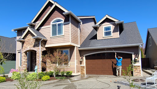 Picture Perfect Painting, LLC