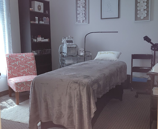 Skin Innovations Wellness Spa - Thumbnail