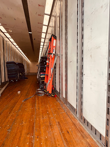Wheaton Moving and Storage - Thumbnail