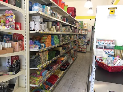 Photos of Supermercato D.N. di Nicola Dattoli
