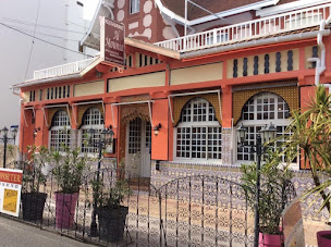 Photo n°18 de SARL AZ PEINTURE à Gujan-Mestras (Peintre en bâtiment)