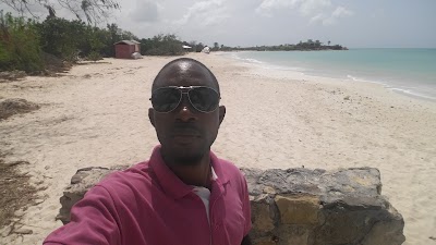 Photos of Siboney Beach Club