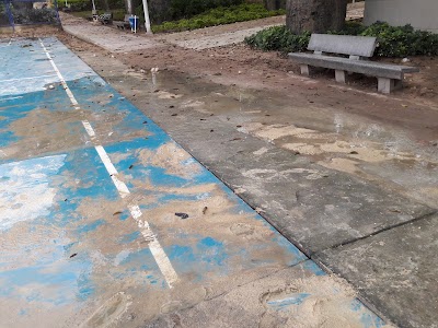 Photos of Villa Santos Park