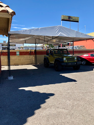 Car Pros Auto Center