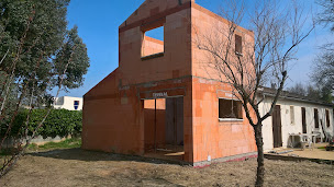 Photo n°18 de La Maison Des Travaux Melun 77 – Rénovation & Extension de Maison à Melun (Fournisseur de fenêtres)