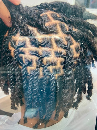 Hair Knowledge School of Loc & Braid Technology - Thumbnail