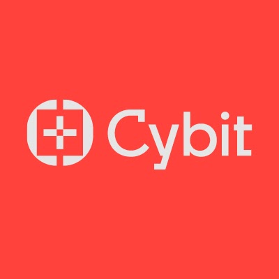 Cybit - Managed IT Support & Cyber Services Newcastle