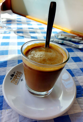 Cerveceria Pasamar - Thumbnail