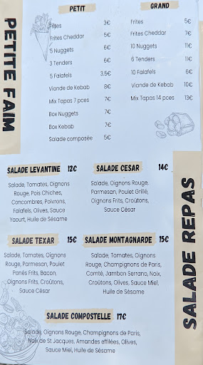 Photo 2 - Burger & Co