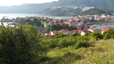 Photos of Amasra Otob&uuml;s Terminali
