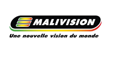 Photos of Malivision HEADQUARTERS