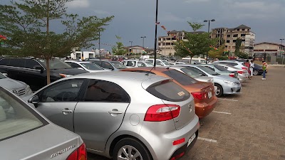 Photos of Moberry Agro