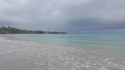 Photos of Las Terrenas immobilier