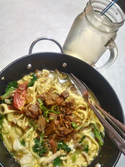 Photos of Kedai Oranye