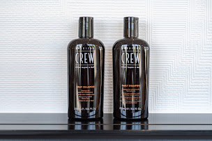 Photo n°10 de Artiste Coiffure à Sainte-Gemmes-sur-Loire (Salon de coiffure)