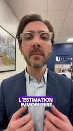Photo n°2 de ULYS Immobilier | Vente - Location - Estimation à Paris à Paris (Agence immobilière)