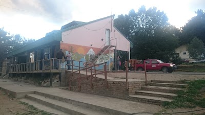 Photos of Terminal de Omnibus de Alumin&eacute;