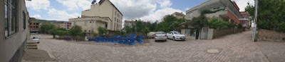 Photos of G&uuml;listan Elektronik