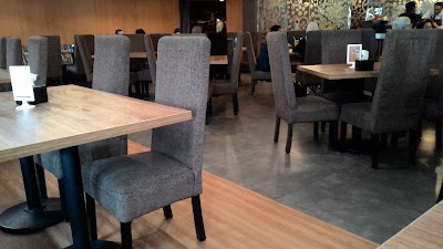 Photos of Brasserie Bakery & Resto