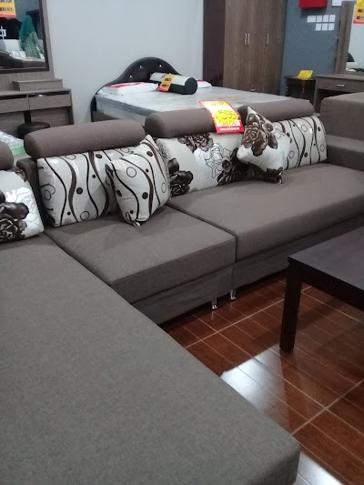 Photos of Deli Furniture