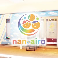 アフタースクール七彩