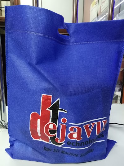 Photos of Dejavu Technologies Ltd